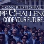 Harshbarger Announces Congressional App Challenge For Middle & High School Students