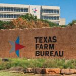 Farm Groups Ask Biden To Secure Border, Enforce Immigration Laws