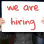 Federal unemployment benefits spur hiring crisis, poll shows