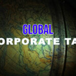 Global minimum corporate tax faces opposition