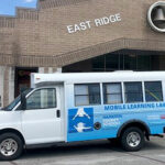 Hamilton County Schools Go Mobile With Learning Labs