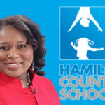 Hamilton County School Board Chooses Dr. Nakia Towns as Interim Superintendent