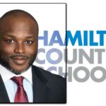 Hamilton County Schools Superintendent Will Resign in August