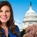 Harshbarger’s Request for Vote Against Taxpayer Funded Abortion Blocked