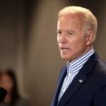 President Joe Biden