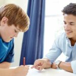 Home-schooling more than doubles as many parents pass on virtual learning during pandemic