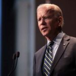 Inflation Woes Jeopardize Biden's Infrastructure Plan