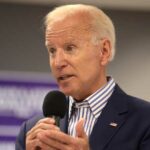 Biden offers new vaccination strategy after U.S. misses goal