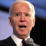 Texas Sheriffs, Federal Police Foundation Sues Biden Administration Over Immigration Policy