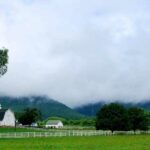 Hamilton County Seeks To Purchase McDonald Farm For Economic Development