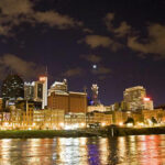 Tennessee tourism tab: $2.5M for airline vouchers