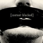 New Legislation Introduced To End Govt Collusion With Big Tech