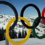 Republicans Urge U.S. Olympic Committee To Ban Usage Of Digital Yuan
