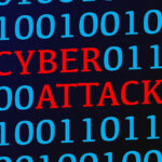 Senate Republicans Urge Biden To Sanction China, Protect U.S. From Cyberattacks