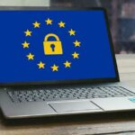 Senator Blackburn Introduces Federal Data Privacy Legislation