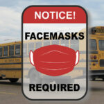 Shelby County Schools Implement Mask Mandate For 2021-22 School Year