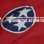 Tennessee Firearms Association Annual Meeting Announced