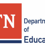Tennessee Department of Education Announces Principal and Supervisor of the Year Finalists