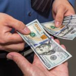 TN Doles Out $108.5M In Economic Development Grants First Half Of 2021