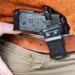 Are Tennessee’s Gun Laws Blatantly Unconstitutional For 18-20 Year Olds?