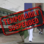 Run-Away Illegals & Sexual Battery Prompt TN to Temporarily Close Immigration Center Pending Appeal