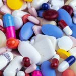 Tennessee Nears Settlement with Major Drug Companies