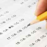 Tennessee TCAP Participation Exceeded Expectations in 2020-21 School Year