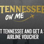 Tennessee Tourism Commissioner Apologizes After ‘Tennessee On Me’ Controversy