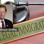 The Cost Of Illegal Immigration To Taxpayers