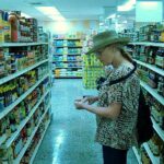 This Year's Sales Tax Holiday Will Be More All-Ecompassing