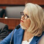U.S. Rep. Carol Miller, R-W.Va.