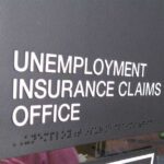 Unemployment programs wasted billions