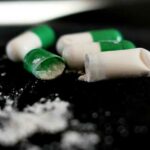 Where Does Tennessee Rank In Drug Overdose Deaths