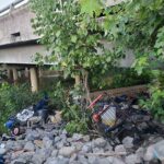 Rampant Vagrancy Damages Chattanooga Business & Quality of Life