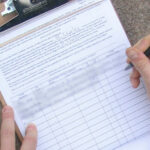 A Closer Look At Tennessee's Recall Laws