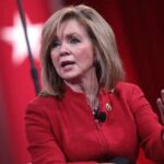 America Is A Country In Crisis: Blackburn Op-Ed