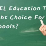 Are Curriculum Companies With Marxist Ideologies The Right Choice For TN Schools?