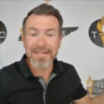 TennCon’s BIG 7 Weekend Digest! - Week Ending August 13, 2021