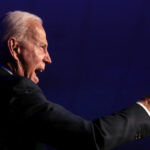 Biden Defends Afghanistan Withdrawal, Pledges To Hunt Down Terrorists