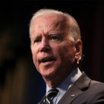 Biden's Foreign Policy Retreads Are Dangerous For America