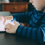 Blackburn Calls On Facebook To Disclose Internal Research On Children’s Mental Health