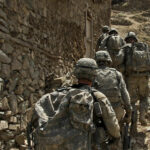 Blackburn & Colleagues Urge Biden To Evacuate Americans, Eligible Partners From Afghanistan