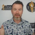 TennCon’s BIG 7 Weekend Digest!... August 27, 2021