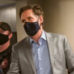 Chattanooga Again Mandates Masks In All City-Owned Buildings