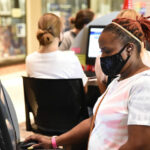 Chattanooga State Mandates Masks, Sets Up Isolation Rooms