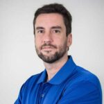 Clay Travis Calls Mask Mandates in Tennessee Schools ‘Absurd'
