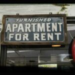 Critics Raise Concerns Over Legality Of New Eviction Moratorium