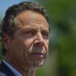Cuomo To Resign As New York Governor