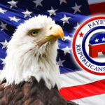 Fayette County GOP Event To Feature House Speaker Sexton