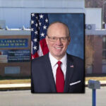 Fentress County GOP To Feature Congressman John Rose
